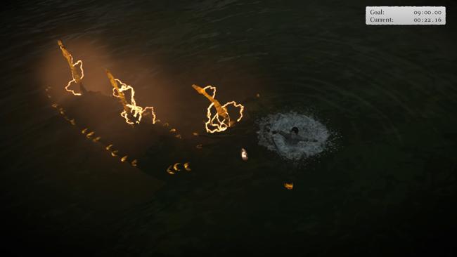 SHADOW OF THE COLOSSUS_20180202191008_1.jpg